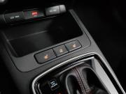 Kia Rio IV Рестайлинг Подольск  - изображение 34