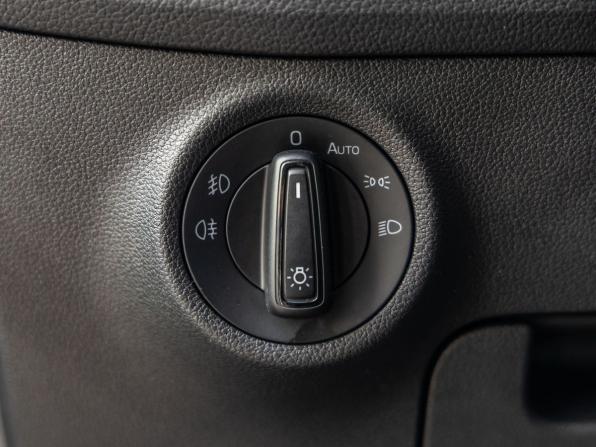 Skoda Kodiaq I с пробегом 2020 года, цена 2 498 000 рублей, 89054 км, внедорожник, Автокод Объявления