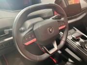 Changan UNI-S (CS55 Plus) Екатеринбург  - изображение 31