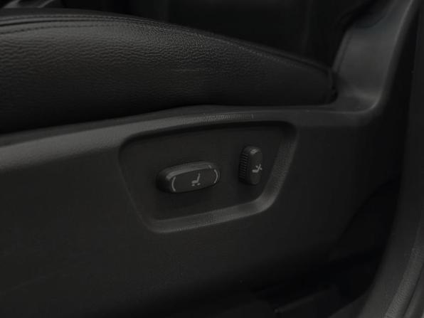 Daewoo Winstorm с пробегом 2007 года, цена 630 000 рублей, 350000 км, внедорожник, Автокод Объявления