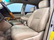 Lexus RX II Рестайлинг Набережные Челны  - изображение 45