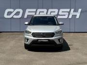 Hyundai Creta I Кропоткин  - изображение 25