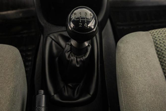 Chevrolet Lacetti I с пробегом 2012 года, цена 529 000 рублей, 160000 км, универсал, Автокод Объявления