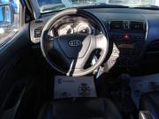 Kia Morning I Рестайлинг 2 Калуга  - изображение 21