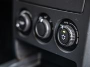 Lada (ВАЗ) Priora I Рестайлинг Волгоград  - изображение 66