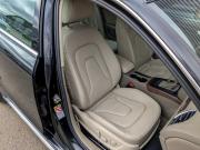 Audi A4 allroad IV (B8) Москва  - изображение 53
