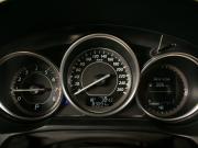 Mazda 6 III (GJ) Кемерово  - изображение 35