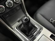 Mazda 6 II (GH) Рестайлинг Казань  - изображение 38