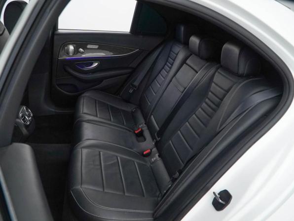 Mercedes-Benz E-Класс V (W213 S213 C238) с пробегом 2016 года, цена 4 350 777 рублей, 109934 км, седан, Автокод Объявления