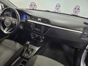 Kia Rio IV Тольятти  - изображение 38