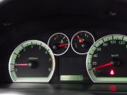 Chevrolet Aveo I Рестайлинг Нижний Новгород  - изображение 36