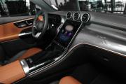 Mercedes-Benz GLC Coupe II (C254) Москва  - изображение 38