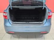 Kia Rio III Вологда  - изображение 32