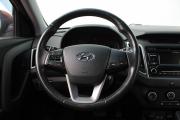 Hyundai Creta I Березники  - изображение 28
