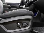 Chery Tiggo 7 Pro I Волгоград  - изображение 74