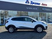Renault Kaptur I Набережные Челны  - изображение 28
