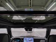 JETOUR T2 Казань  - изображение 59