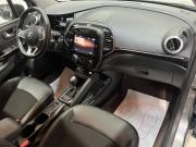 Renault Kaptur I Рестайлинг Курск  - изображение 24