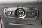 Chery Tiggo 4 I Рестайлинг Барнаул  - изображение 39