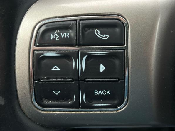 Jeep Grand Cherokee IV (WK2) с пробегом 2012 года, цена 1 290 000 рублей, 462697 км, внедорожник, Автокод Объявления