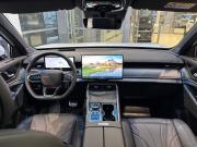 Chery Tiggo 9 I Нижний Новгород  - изображение 43