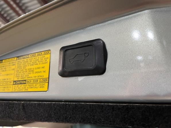 Lexus RX II Рестайлинг с пробегом 2006 года, цена 1 095 000 рублей, 214324 км, внедорожник, Автокод Объявления