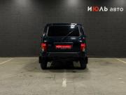 Lada (ВАЗ) Niva Legend I Челябинск  - изображение 22