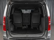 Hyundai Grand Starex I Ставрополь  - изображение 40
