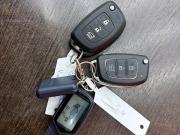 Hyundai Solaris I Ярославль  - изображение 68