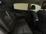 SsangYong Actyon II Москва  - изображение 25