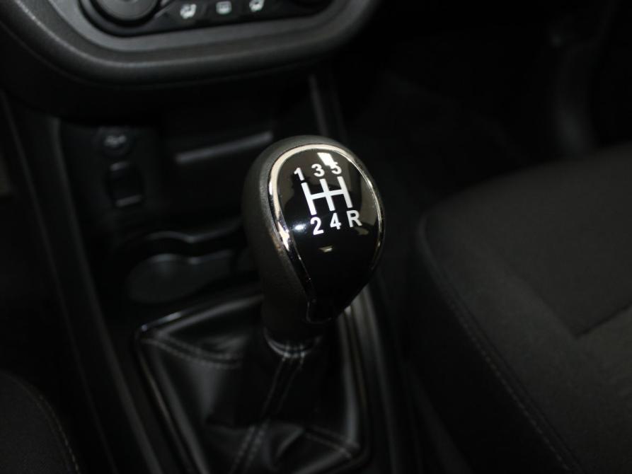 Lada (ВАЗ) Vesta I Старый Оскол  - изображение 20