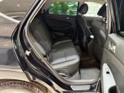 Hyundai Tucson III Таганрог  - изображение 55