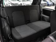 Lada (ВАЗ) Niva Legend Краснодар  - изображение 22