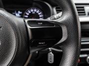 Kia Rio IV Краснодар  - изображение 30