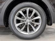 Hyundai Santa Fe III Рестайлинг Москва  - изображение 48