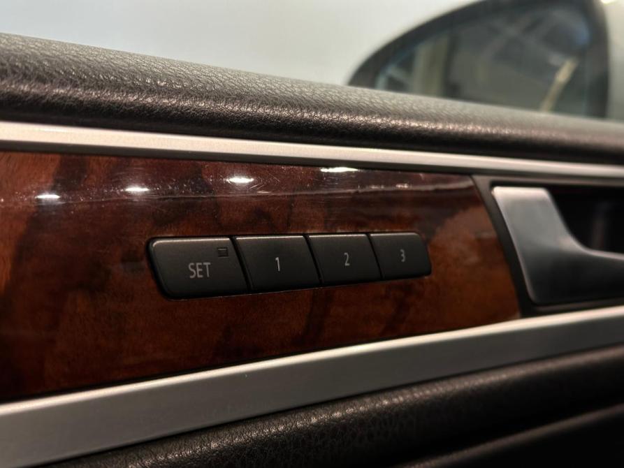 Volkswagen Touareg II Краснодар  - изображение 25