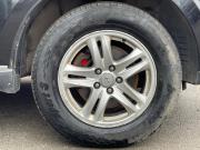 Hyundai Santa Fe II Рестайлинг Вологда  - изображение 53