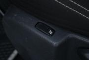 Renault Logan II Саратов  - изображение 43