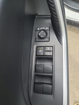Toyota RAV4 V (XA50) с пробегом 2024 года, цена 3 750 000 рублей, 22895 км, внедорожник, Автокод Объявления