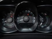 Lada (ВАЗ) Vesta I Казань  - изображение 23