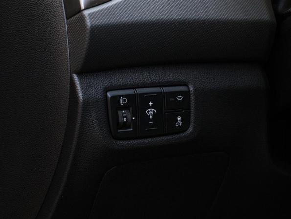 Hyundai Creta I Рестайлинг с пробегом 2021 года, цена 1 990 000 рублей, 96328 км, внедорожник, Автокод Объявления