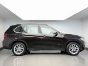 BMW X5 III (F15) Москва  - изображение 29