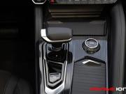 Geely Monjaro I Москва  - изображение 48