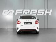 Lada (ВАЗ) Granta I Рестайлинг Минеральные Воды  - изображение 20