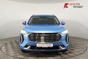 Haval Jolion I Волгоград  - изображение 25