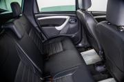 Nissan Terrano III (D10) Пермь  - изображение 31