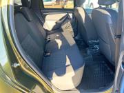 Renault Duster I Рестайлинг Стерлитамак  - изображение 36