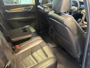 Cadillac XT5 I Екатеринбург  - изображение 43