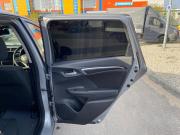 Honda Fit III Рестайлинг Сыктывкар  - изображение 40