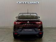 Renault Arkana I Краснодар  - изображение 26
